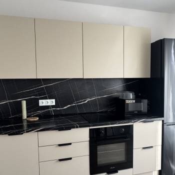 Сдается 1-комнатная квартира, 34,4 м²