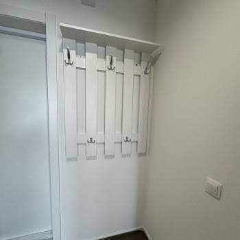 Сдается 1-комнатная квартира, 34,4 м²