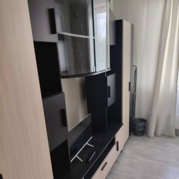 Сдается Комната, 72 м²
