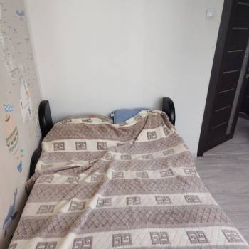 Сдается Комната, 72 м²