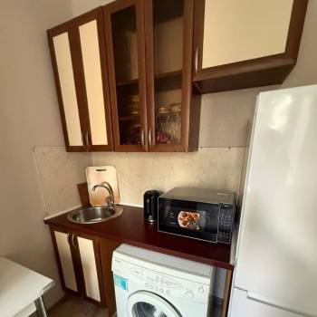 Сдается Комната, 75 м²