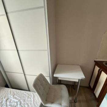 Сдается Комната, 75 м²
