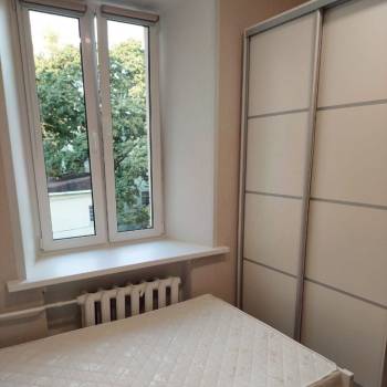 Сдается Комната, 75 м²