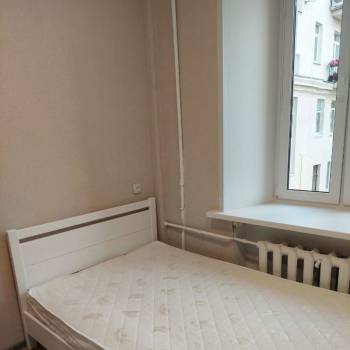 Сдается Комната, 75 м²