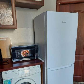 Сдается Комната, 75 м²