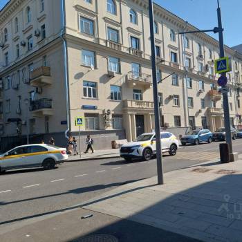 Сдается Комната, 75 м²