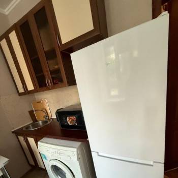 Сдается Комната, 75 м²