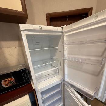 Сдается Комната, 75 м²