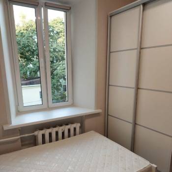 Сдается Комната, 75 м²