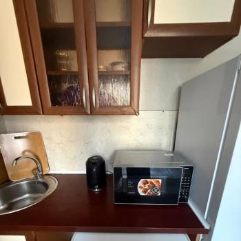 Сдается Комната, 75 м²