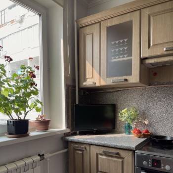 Сдается Комната, 54 м²