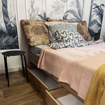 Сдается Комната, 54 м²