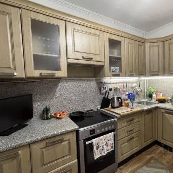 Сдается Комната, 54 м²