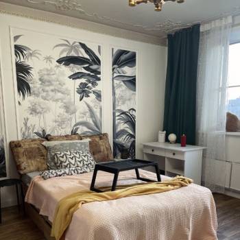 Сдается Комната, 54 м²