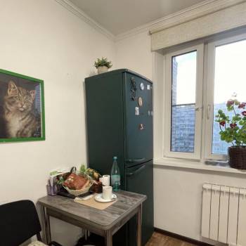 Сдается Комната, 54 м²