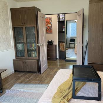 Сдается Комната, 54 м²