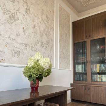 Сдается Комната, 54 м²