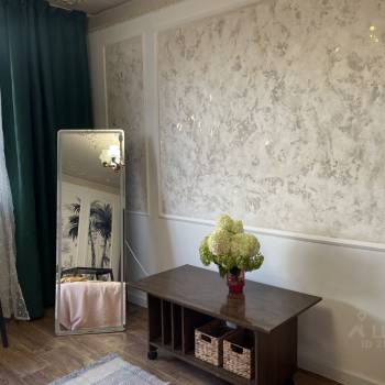 Сдается Комната, 54 м²