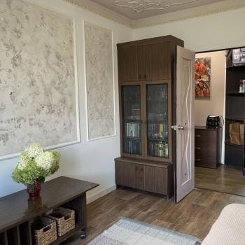 Сдается Комната, 54 м²