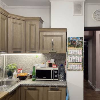 Сдается Комната, 54 м²