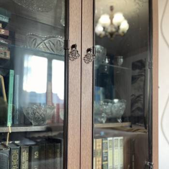 Сдается Комната, 54 м²