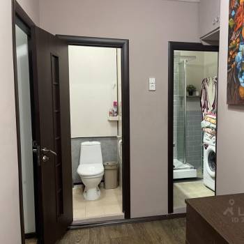 Сдается Комната, 54 м²