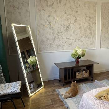 Сдается Комната, 54 м²