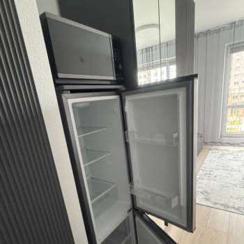 Сдается 1-комнатная квартира, 19,7 м²