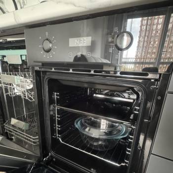 Сдается 1-комнатная квартира, 19,7 м²