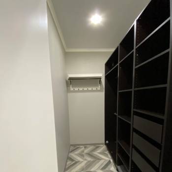 Сдается 1-комнатная квартира, 50 м²