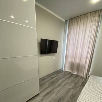 Сдается 1-комнатная квартира, 50 м²