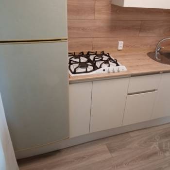 Сдается 1-комнатная квартира, 31,5 м²
