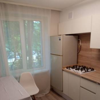 Сдается 1-комнатная квартира, 31,5 м²