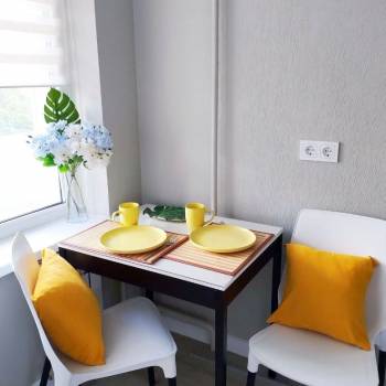 Сдается 2-х комнатная квартира, 40 м²