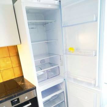Сдается 2-х комнатная квартира, 40 м²