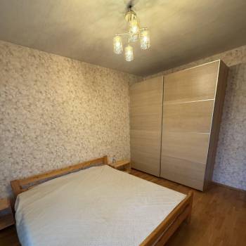 Сдается 2-х комнатная квартира, 59 м²