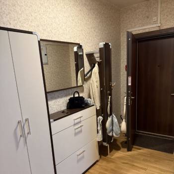 Сдается 2-х комнатная квартира, 59 м²