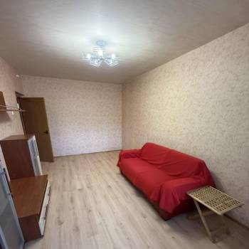 Сдается 2-х комнатная квартира, 59 м²