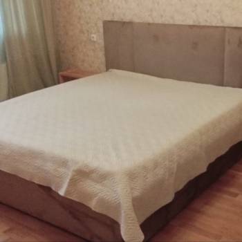 Сдается 2-х комнатная квартира, 59 м²