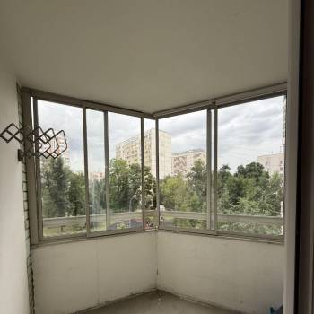 Сдается 2-х комнатная квартира, 59 м²