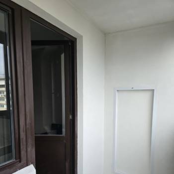 Сдается 2-х комнатная квартира, 66,2 м²