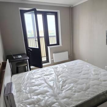 Сдается 2-х комнатная квартира, 66,2 м²