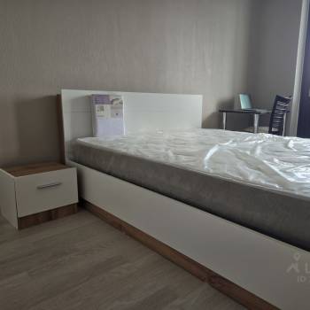 Сдается 2-х комнатная квартира, 66,2 м²