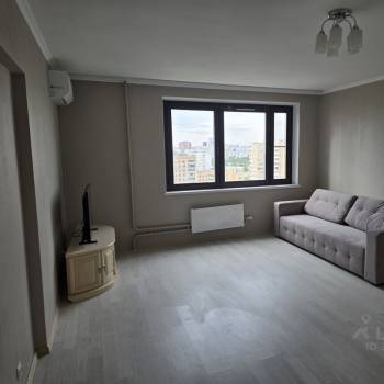 Сдается 2-х комнатная квартира, 66,2 м²