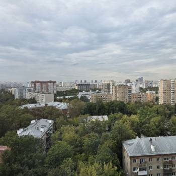 Сдается 2-х комнатная квартира, 66,2 м²