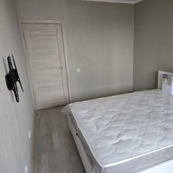 Сдается 2-х комнатная квартира, 66,2 м²