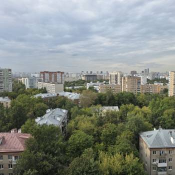 Сдается 2-х комнатная квартира, 66,2 м²