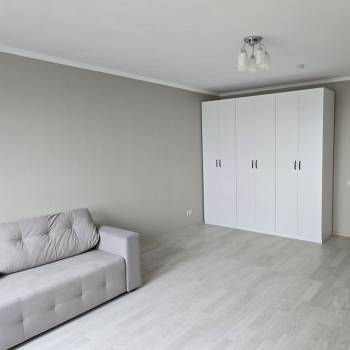 Сдается 2-х комнатная квартира, 66,2 м²