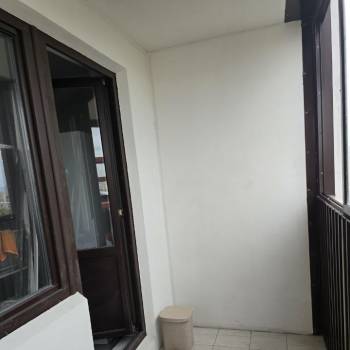 Сдается 2-х комнатная квартира, 66,2 м²