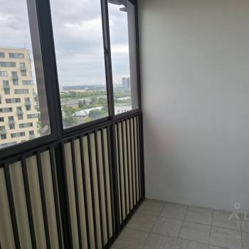 Сдается 2-х комнатная квартира, 66,2 м²